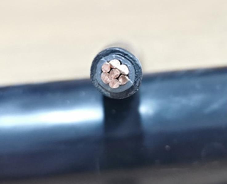 環(huán)市牌電纜廠的環(huán)保與可持續(xù)發(fā)展實(shí)踐可以從以下幾個(gè)方面考慮 環(huán)市牌電纜廠的環(huán)保與可持續(xù)發(fā)展實(shí)踐可以從以下幾個(gè)方面考慮