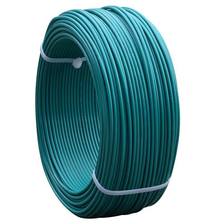 環(huán)市牌電纜廠家往往是許多工程建設(shè)時的優(yōu)先選擇.jpg 環(huán)市牌電纜廠家往往是許多工程建設(shè)時的優(yōu)先選擇.jpg