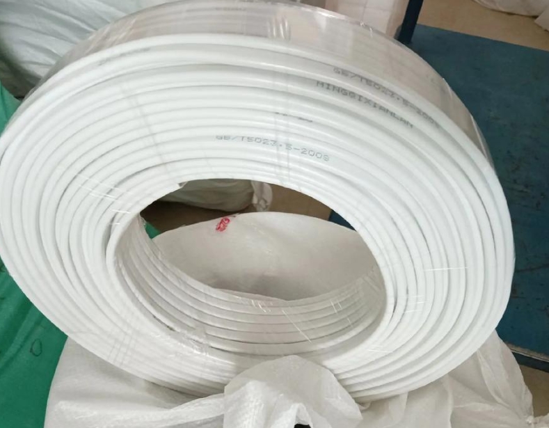 廣州市珠江電線(xiàn)廠(chǎng)有限公司講解每個(gè)道工序各自需要控制的質(zhì)量要點(diǎn)又是什么呢?.jpg 廣州市珠江電線(xiàn)廠(chǎng)有限公司講解每個(gè)道工序各自需要控制的質(zhì)量要點(diǎn)又是什么呢?.jpg